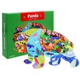 thumbnail image 4 of Irregular Shaped Animal Puzzles For Boys And Girls Over 3-6 Years Old  Brain Development And Educational Toys, 4 of 4