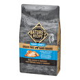 thumbnail image 4 of Natures Recipe 1.8KG Grain Free Puppy Dog Food, 4 of 11