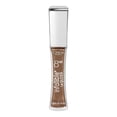 thumbnail image 1 of L'Oréal Paris Infaillible Le Gloss Lip Gloss, 6.3  ML, 1 of 7