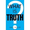 thumbnail image 1 of What Is Truth?, 1 of 1