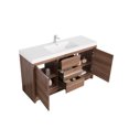 thumbnail image 3 of SERA Meuble-Lavabo de Salle de Bain Allier, 3 of 6