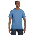 thumbnail image 1 of Hanes Men's 6.1 oz. Tagless T-Shirt - 5250T, 1 of 1