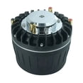 thumbnail image 1 of 1.7inch And 3.5inch Neodymium Speaker Driver 2 Inch Throat Mid Range Compression Horn Driver Coaxial Compression Driver ,Easy to Operate, 1 of 6
