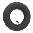 thumbnail image 1 of Electric Scooter Inner Tube, 8 Inch 200x50 Thickened Wear Resistant Scooter Rubber Inner Tube, 1 of 7