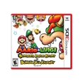 thumbnail image 1 of Mario & Luigi Bowser's Inside Story + Bowser Jr.'s Journey - Nintendo 3DS, 1 of 9