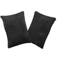 thumbnail image 1 of Harpily 2 Pack Microfiber Soft Tiny Pillows Machine Washable Travel Pillows 11 X 7, 1 of 3