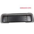 thumbnail image 3 of 1Pc Poignée de Hayon pour Grand Vitara 98-05 pour XL-7 02-06, 3 of 7