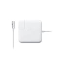 thumbnail image 4 of Apple 85W MagSafe Power Adapter (for 15- and 17-inch MacBook Pro), 4 of 4