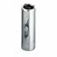 thumbnail image 3 of SK Professional Tools 7mm Socket 3/8 In. Drive Square Deep Chrome, 3 of 3