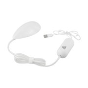 Bubble Dishwasher Lazy Portable USB Home Kitchen Dishwasher