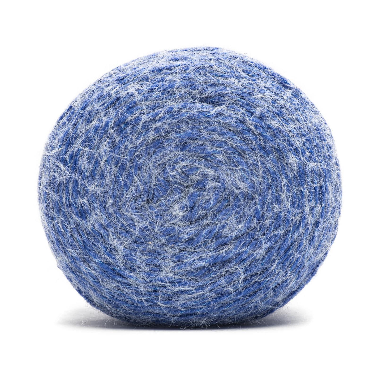 Caron® Colorama Halo™ #5 Bulky Blend Fil, 8oz/227g 481 Yards
