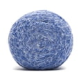 thumbnail image 2 of Caron® Colorama Halo™ #5 Bulky Blend Fil, 8oz/227g 481 Yards, 2 of 4