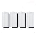 thumbnail image 1 of For Cecotec Conga 2290 Ultra 05661 Robot Vacuum Replacement Spare Parts Accessories Main Side Brush Hepa Filter Mop Rag, 1 of 5