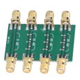 thumbnail image 4 of Digital RF Attenuator Board, Adjust Signal Electronic Components  For Electronic Equipment, 4 of 8