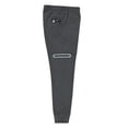 thumbnail image 2 of Reebok Boys Groundwork Jogger, 2 of 3