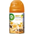 thumbnail image 1 of AirWick Freshmatic Air Freshener, Automatic Spray Refills, Vanilla Passion, 1 Refill, 1 of 6
