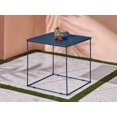 thumbnail image 1 of Petite table carrée Mainstays, 1 of 7