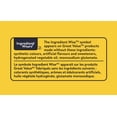 thumbnail image 5 of Great Value Original Margarine, 5 of 5