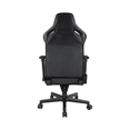 thumbnail image 4 of Anda Seat Dark Knight Premium Gaming Style Office Chair, 4 of 6