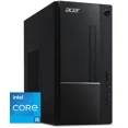 thumbnail image 1 of Acer Aspire Desktop Computer Intel Core i5-14400, Intel UHD Graphics 730, 8GB DDR5, 512 GB PCIe SSD, Windows 11 Home 64-bit - TC-1775-UR11, 1 of 3