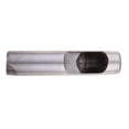 thumbnail image 3 of 1pc Hollow Punch Leather , 0.5mm-12mm for Leather Working DIY Tools 20mm, 3 of 8