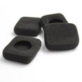 thumbnail image 3 of Convient pour Bang Olufsen BO FORM 2I Cache-Oreilles Carrés, 3 of 6