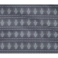 thumbnail image 4 of oneOone Cotton Flex Fabric Diamond & Paisley Block Print Sewing Fabric BTY 40 Inch Wide, 4 of 4