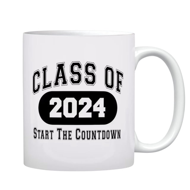 Ceramic Coffee Mug,Ceramic Coffee Mug Commemorative College Graduates,Camping Coffee Mugs