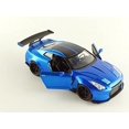 thumbnail image 4 of 2009 NISSAN BEN SOPR, 4 of 6