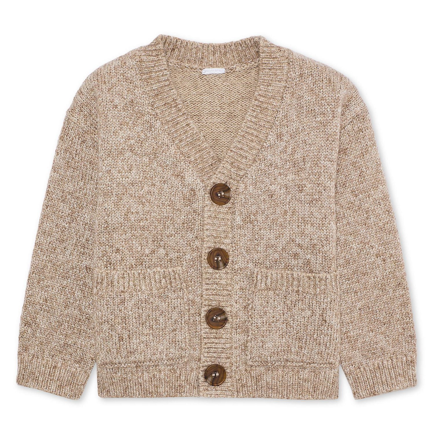 George Baby Boys' Knit Cardigan