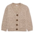 thumbnail image 1 of George Baby Boys' Knit Cardigan, 1 of 2