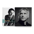 thumbnail image 1 of Aim High: Paul Weller in Photographs (1978-2015), 1 of 3