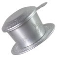 thumbnail image 2 of Miangastore 1 Set Vietnamese Coffee Dripper Aluminum Dripping Coffee Filter Coffee Lover Gift, 2 of 9