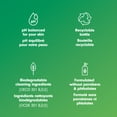 thumbnail image 2 of Softsoap Liquid Hand Soap, Soothing Aloe Vera, 2 of 4