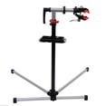 thumbnail image 1 of HOMCOM Bike Repair Work Stand, 1 of 2