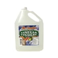 thumbnail image 1 of Mr.Goudas Pure White Vinegar, 1 of 4