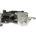 thumbnail image 5 of Dorman Régulateur de Fenêtre 741-892 Solutions OE; Remplacement OE; à Utiliser avec les Fenêtres Électriques; avec Moteur, 5 of 5