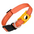 thumbnail image 1 of Collier Réfléchissant pour Chien avec Housse de Protection pour Dispositif de Suivi pour Animal - Accessoire pour Animal Durable et Fonctionnel, 1 of 3