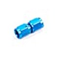 thumbnail image 3 of Fragola 496104 -4 un Raccord d'Adaptateur de Connecteur Pivotant Femelle, 3 of 3