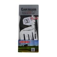 thumbnail image 1 of Tour Mission XL Men's Left Hand Glove, 1 of 1