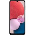 thumbnail image 2 of Refurbished Samsung Galaxy A13 4G - 128GB – Black – 50MP Triple Rear & 5MP Front Camera - Fully Unlocked Smartphone - Excellent Condition, 2 of 5
