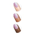 thumbnail image 3 of Salon Effects Perfect Press-On Nails, Non-Damaging Manicure, Easy to Apply, 3 of 7