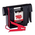 thumbnail image 1 of Clore Automotive ES5000 Booster Pac 12V Portable Battery Booster, 1 of 3