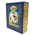 thumbnail image 2 of 12 Beloved Disney Classic Little Golden Books (Disney Classic), 2 of 3