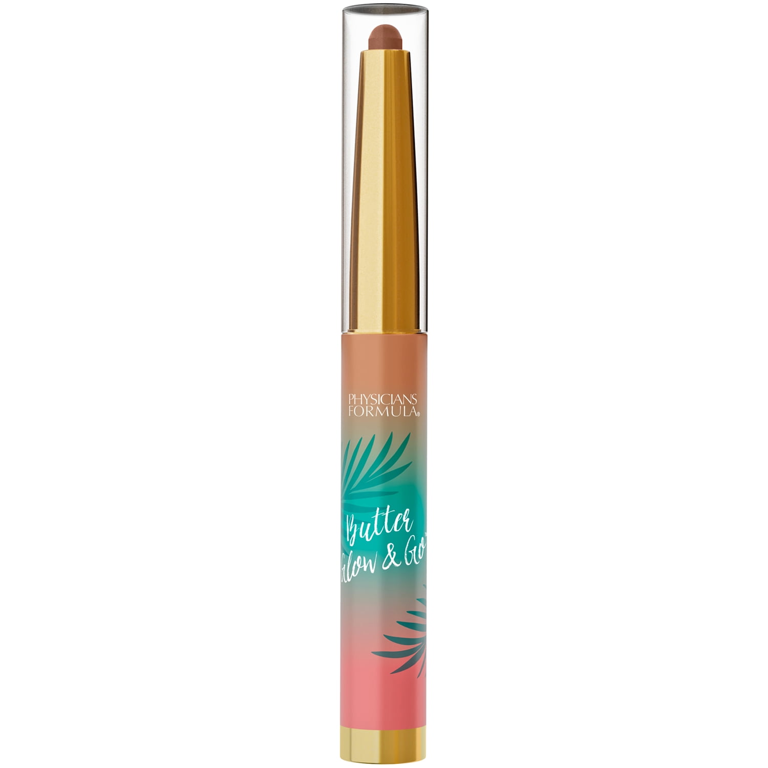 MW Diamond Illuminateur et Correcteur - Teint clair à clair