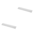 thumbnail image 1 of ZheElen Bake Cakes Non-toxic And User-friendly Cake Mold Safe Mould Multiple Colors To Choose Non Stick Molds moon 2Set, 1 of 6