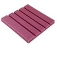 thumbnail image 2 of Etsjal Acoustic Foam Panel Sound Stop Absorption Sponge Studio KTV Soundproof, 2 of 2