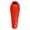 Red 1000g, variant on S SERENABLE Camping Sleeping Bag Adult Lightweight 4 Season Warm & Cold Envelope Backpacking Black 400g