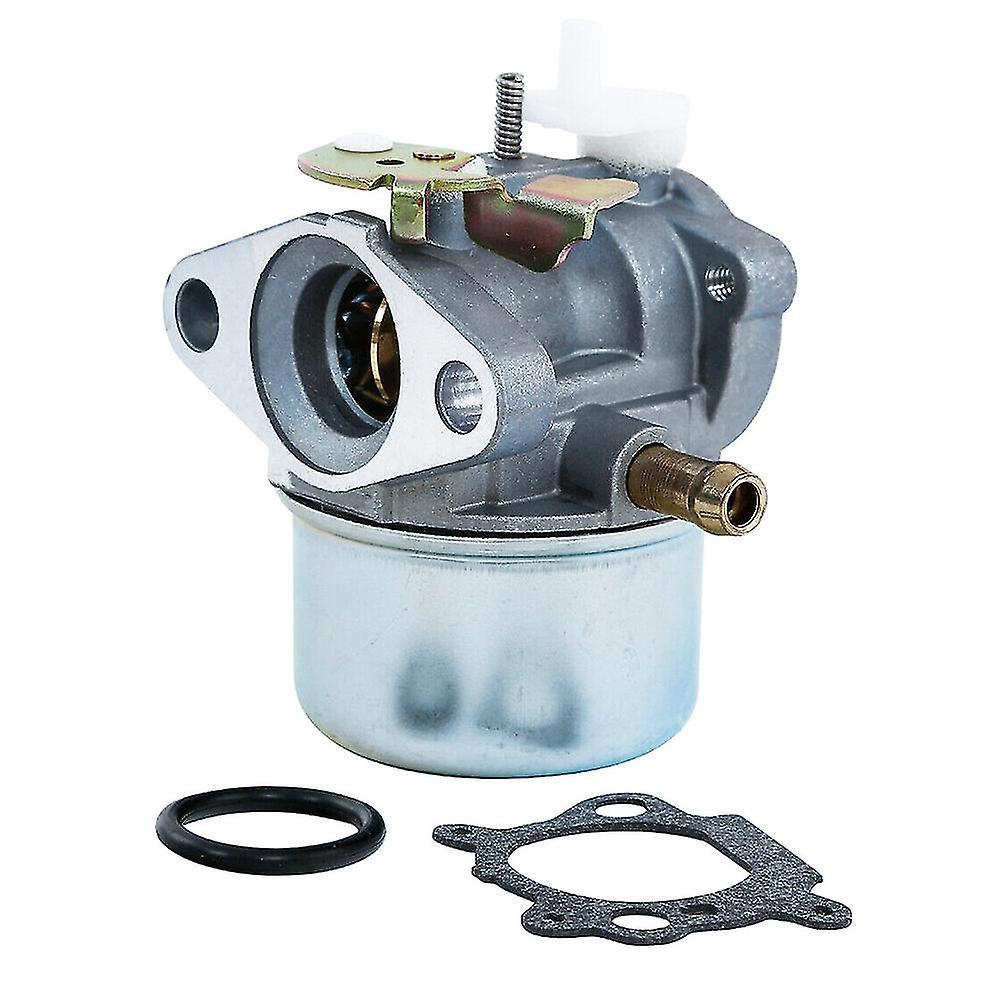 Briggs & Stratton 499059 Carburador 497586 799869 792253 214661 Cortacsped