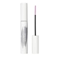 thumbnail image 2 of Almay Brow Styler, Eye Brow Mascara, 1 Mascara, 2 of 5